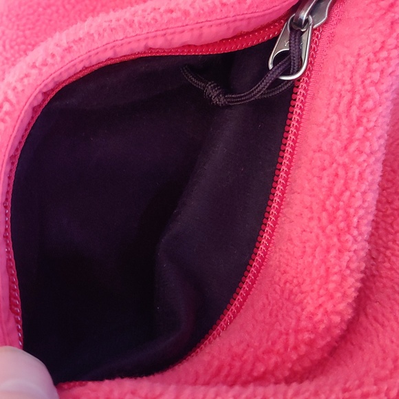 The North Face denali fleece - Picture 7 of 7